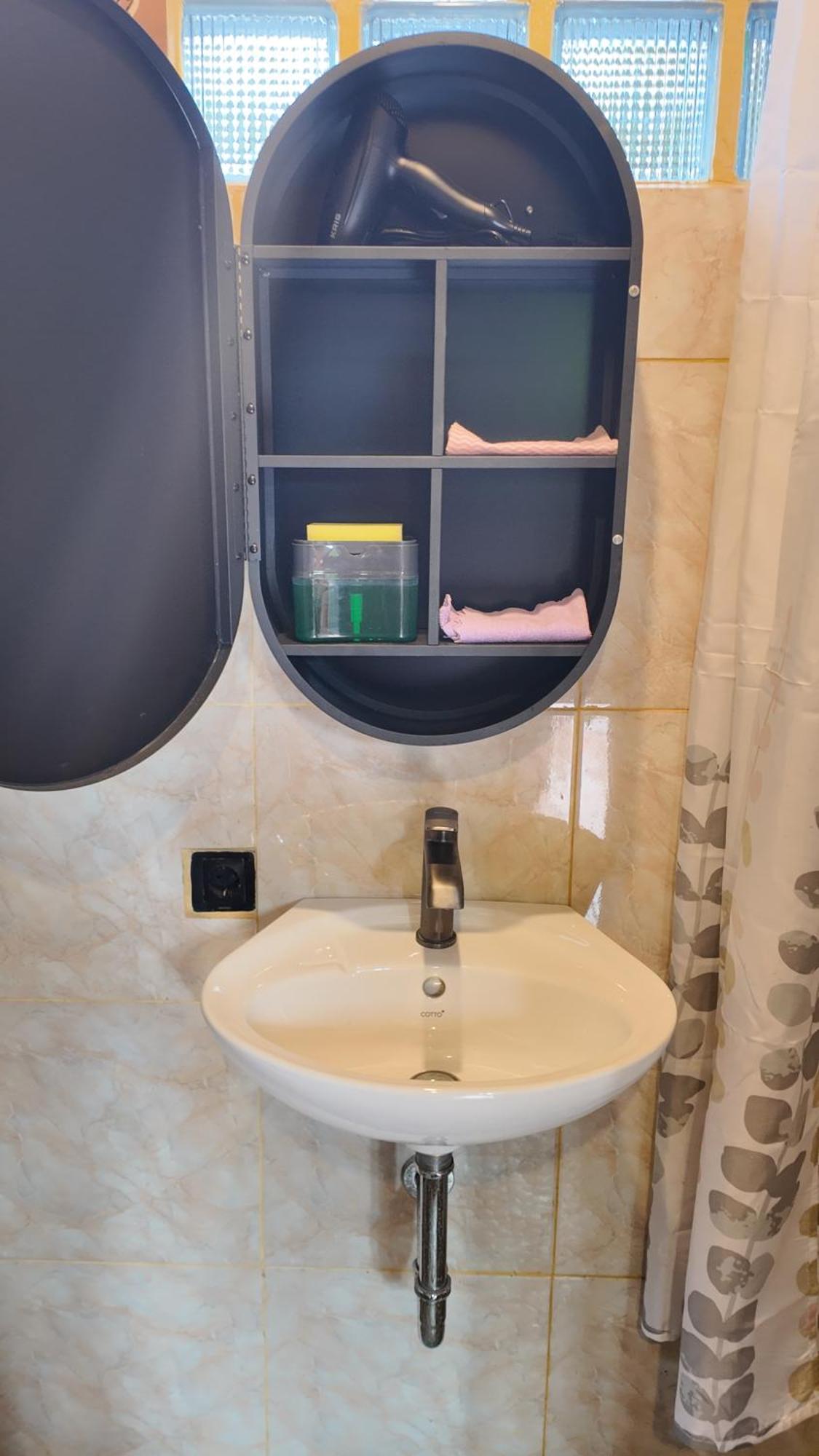 Private Joglo In Heart Of Sanur Villa Екстериор снимка